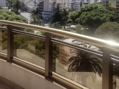 Departamento en Venta de 4 dormitorios