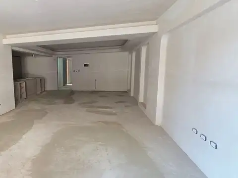 Departamento en Venta en Centro, USD 315.100