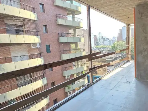 DEPARTAMENTO EN VENTA 3 DORMITORIOS CENTRO