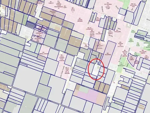 CASAS - CASA - ZONA SUR, POCITO