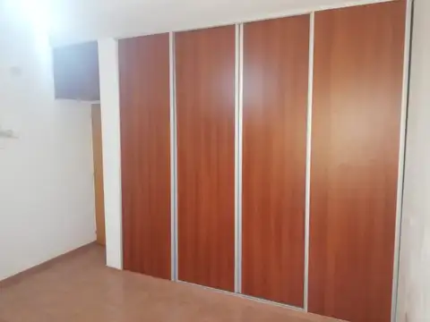 CASAS - CASA - ZONA SUR, POCITO