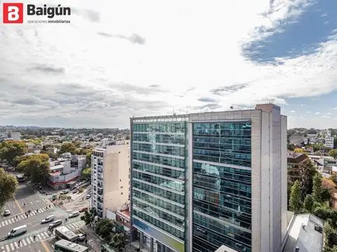 Oficina en Alquiler en Belgrano, USD 1.402