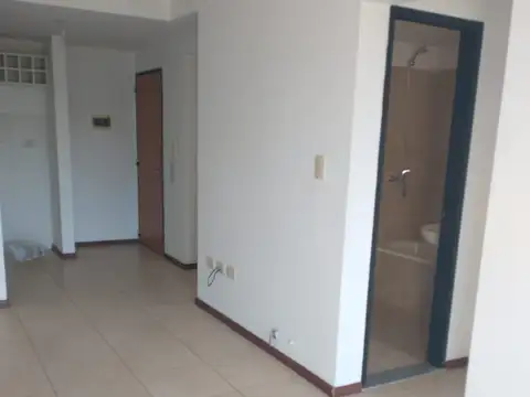 Departamento en Venta en Abasto, USD 72.000