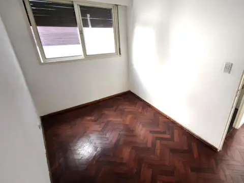 Departamento de 2 dormitorios a la venta en Rosario Zona Abasto