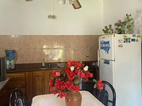 Local en Venta A Estrenar