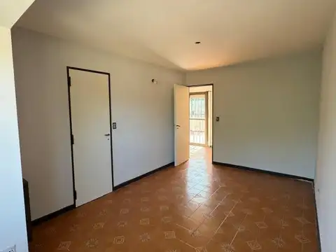 Casa en Venta en San Antonio de Padua, USD 107.000