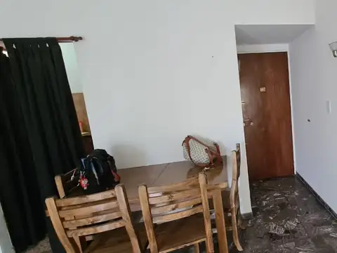 Gral J J De Urquiza 4400