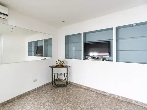Departamento en Venta al Sudeste