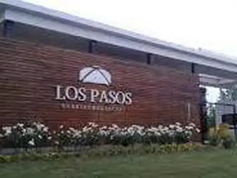 Casa en Fisherton