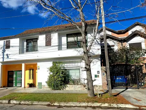 Peña Aeronáutica 2200