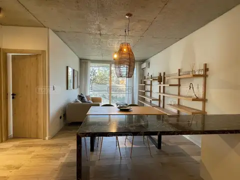 Av. Luis Lagomarsino 1200