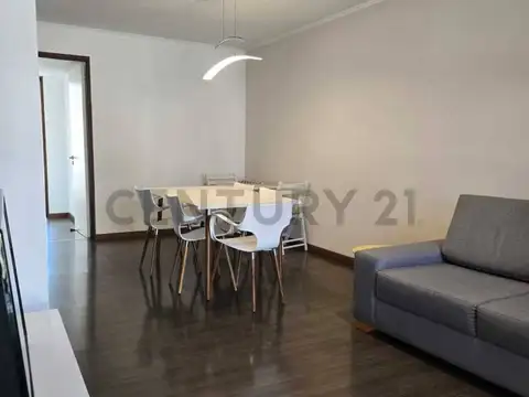 Departamento en Venta en Quinta Sección, USD 160.000