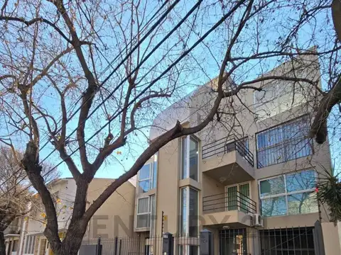 Nicolas Avellaneda 200, Piso 1
