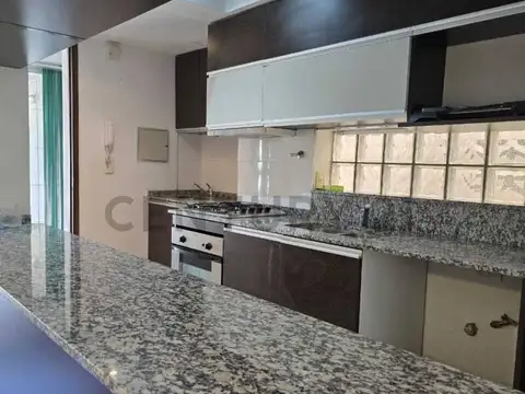 Departamento en Venta 15 años