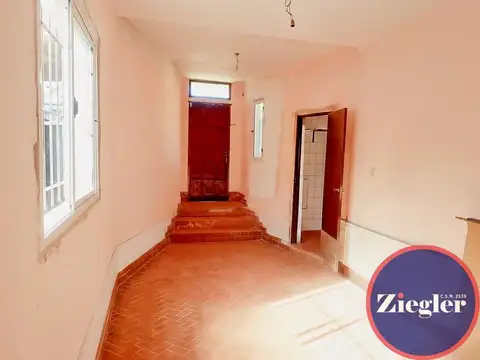 Casa en Venta en Grand Bourg, USD 49.000