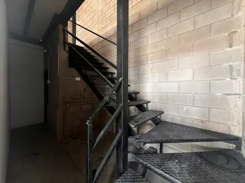 Local en Alquiler en Malagueño, $ 1.620.000