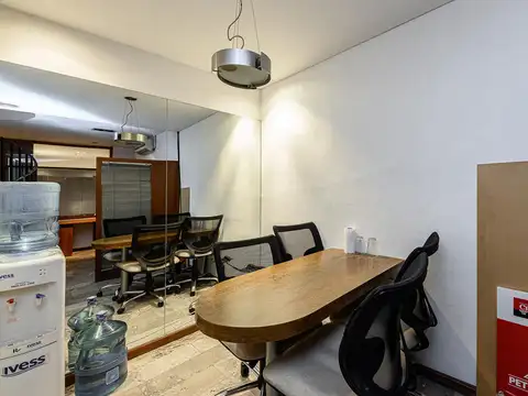 Local en Venta 20 años