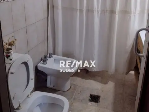 Casa en Venta 51 años