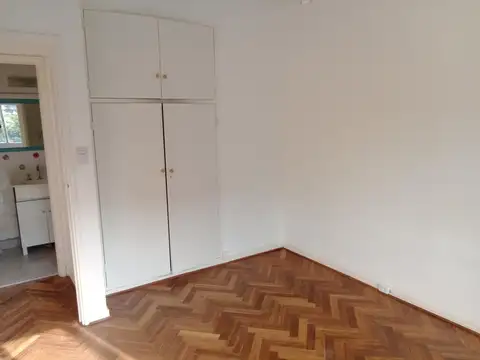 Departamento en Alquiler al Este