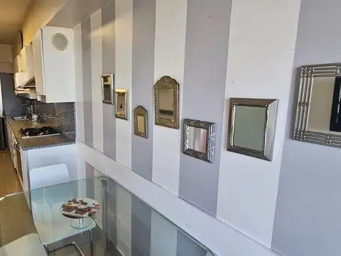 Departamento en Venta 26 años