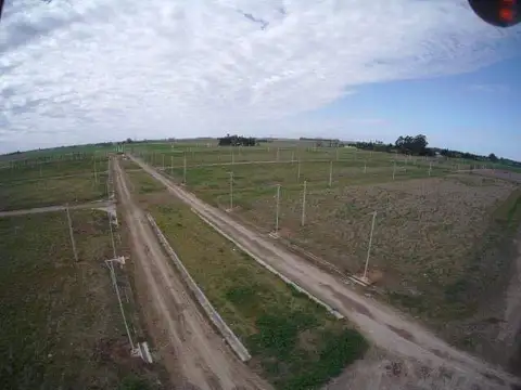 Ruta 100