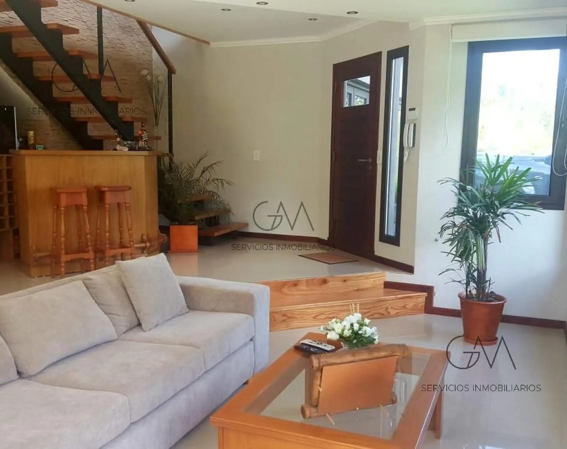 Casa en venta en Sierra de los Padres
