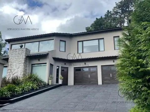 RN226 km 20, B7601 Mar del Plata, Provincia de Buenos Aires, Argentina, Mar Del Plata, Buenos Aires, Argentina.