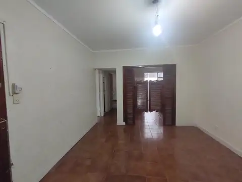 Departamento en Venta en San Antonio de Padua, USD 55.000