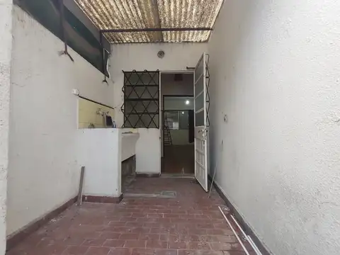 San Luis 100