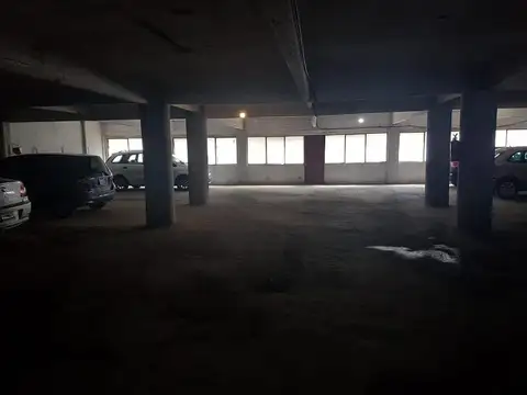 Local en venta Ideal proyecto mayor construcción Microcentro Rosario