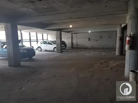 Local en venta Ideal proyecto mayor construcción Microcentro Rosario