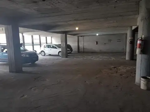 Local en venta Ideal proyecto mayor construcción Microcentro Rosario