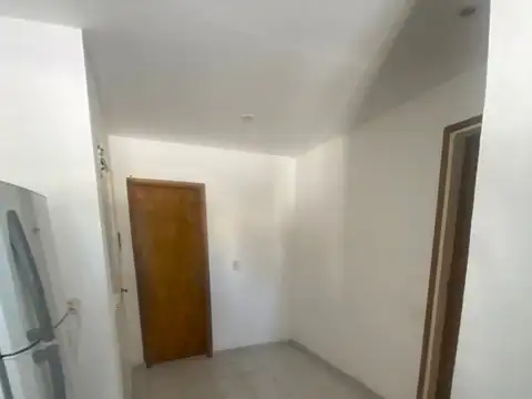 Departamento en Alquiler en La Plata, $ 330.000