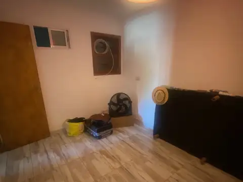 Departamento en alquiler en La Plata