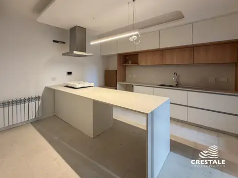 Depto Tipo Casa en Venta en Centro, USD 419.000