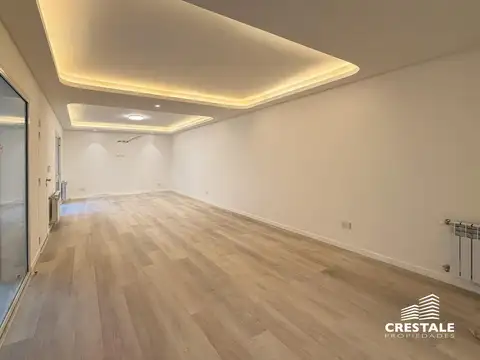 Depto Tipo Casa en Venta al Norte