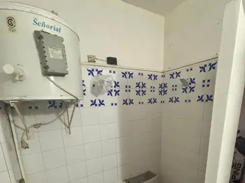 Departamento en Venta 20 años