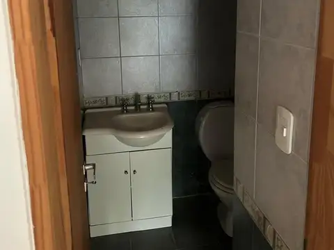 Departamento en Venta en Venado Tuerto, USD 43.000