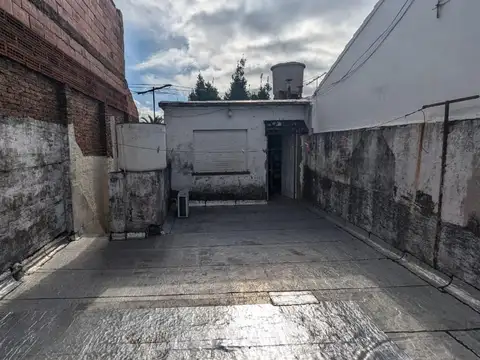 Casa en Venta en Lanus Oeste, USD 48.900