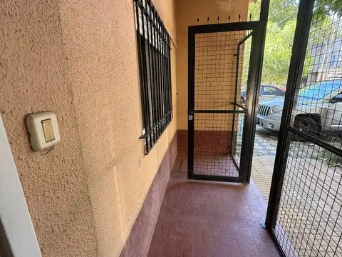 General José De San Martin 1862 , Piso PB