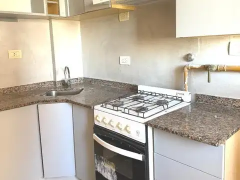 Departamento en Alquiler en Palermo, $ 600.000