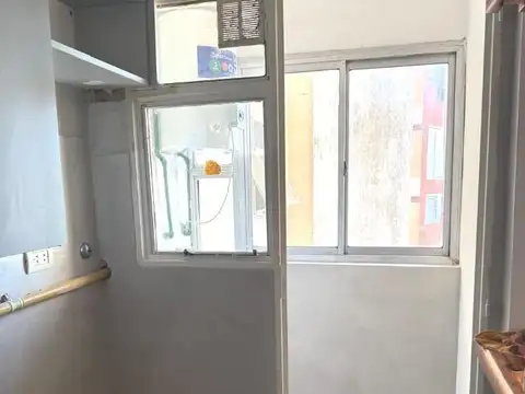 Departamento en Alquiler al Sur