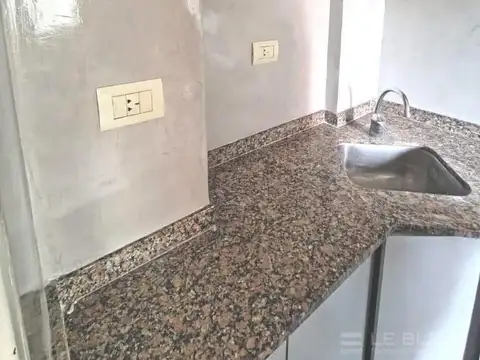 Departamento en Alquiler 30 años