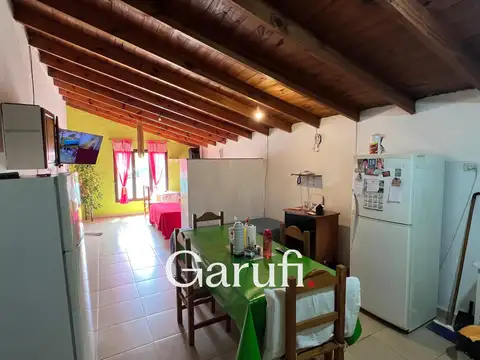 Casa en Venta 40 años