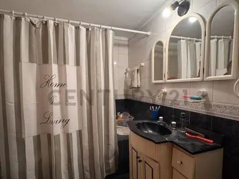 Casa en Venta 32 años
