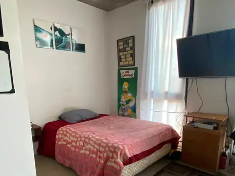 Departamento en Alquiler en Countries y Barrios Cerrados en Pilar, $ 450.000