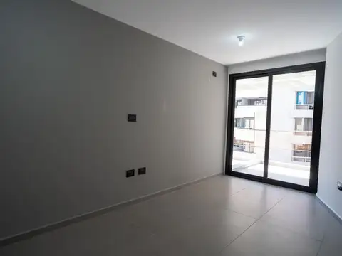 Departamento en venta Nueva Cordoba. Posesion Diciembre 2025