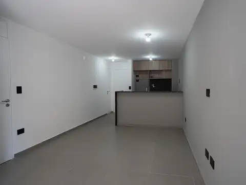 Departamento en Venta en Nueva Cordoba, USD 115.000