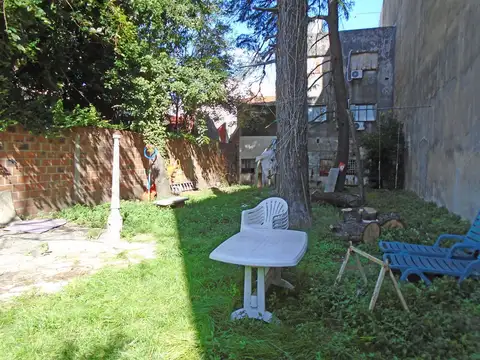 Casa en Venta en Olivos, USD 1.100.000