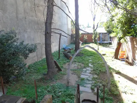 Casa en Venta al Oeste